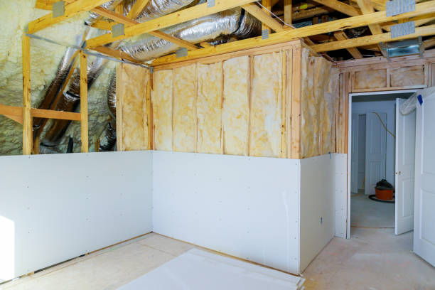  Virginia, IL Insulation Contractor Pros