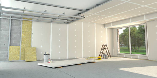  Virginia, IL Insulation Contractor Pros